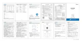 Midea美的 电炖锅MD-DGE4052RoHS220V400W